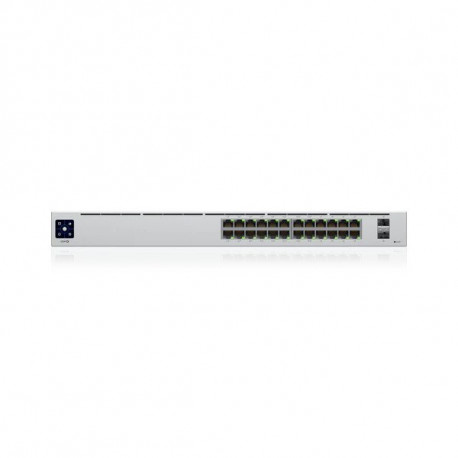 Ubiquiti UniFi Switch USW-24-POE Gen2