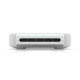 Ubiquiti UniFi Switch USW-Flex