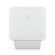 Ubiquiti UniFi Switch USW-Flex