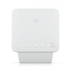 Ubiquiti UniFi Switch USW-Flex