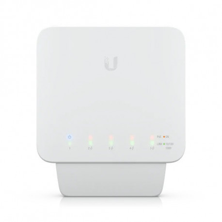 Ubiquiti UniFi Switch USW-Flex