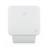 Ubiquiti UniFi Switch USW-Flex