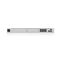 Ubiquiti UniFi UDM-Pro Dream Machine Pro