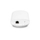 Ubiquiti UniFi Nano Station Loco 5 AC w/o PoE adapter