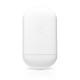 Ubiquiti UniFi Nano Station Loco 5 AC w/o PoE adapter