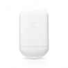 Ubiquiti UniFi NS Loco 5 AC w/o PoE adapter