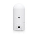 Ubiquiti UniFi Camera UVC-G3-Flex