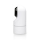 Ubiquiti UniFi Camera UVC-G3-Flex