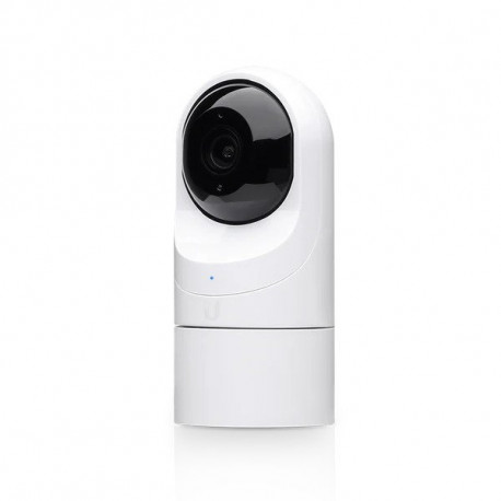 Ubiquiti UniFi Camera UVC-G3-Flex