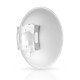 Ubiquiti UniFi Antenna AF-5G30-S45