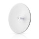 Ubiquiti UniFi Antenna AF-5G30-S45