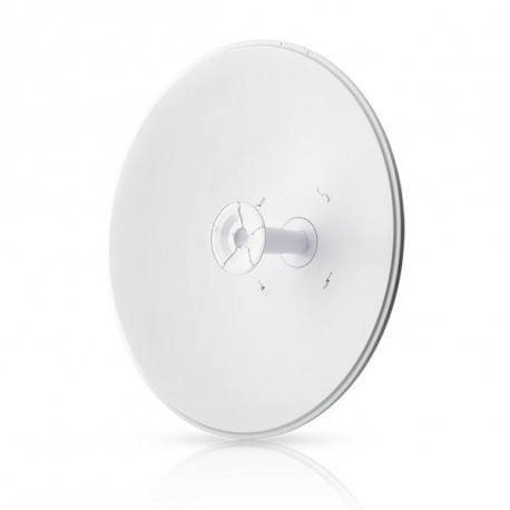 Ubiquiti UniFi Antenna AF-5G30-S45