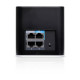 Ubiquiti UniFi AP AirCube ACB-AC