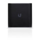 Ubiquiti UniFi AP AirCube ACB-AC