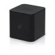 Ubiquiti UniFi AP AirCube ACB-AC