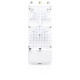 Ubiquiti UniFi AP AF-5XHD