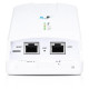 Ubiquiti UniFi AP AF-5XHD