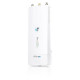 Ubiquiti UniFi AP AF-5XHD