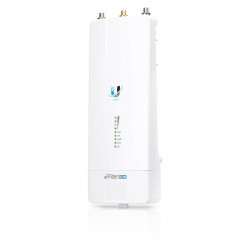 Ubiquiti UniFi AP AF-5XHD