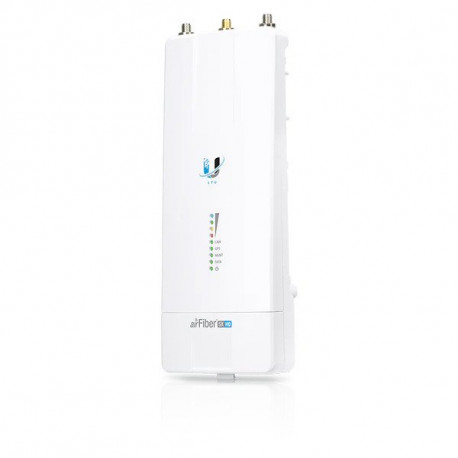 Ubiquiti UniFi AP AF-5XHD