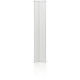 Ubiquiti UniFi Antenna AM-2G15-120