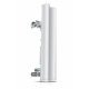 Ubiquiti UniFi Antenna AM-2G15-120