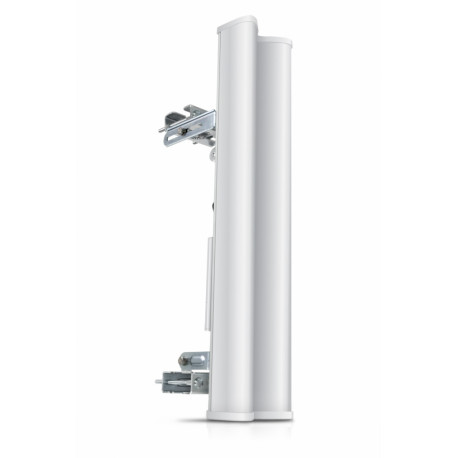 Ubiquiti UniFi Antenna AM-2G15-120