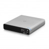 Ubiquiti UniFi UCK Cloud Key Gen2 Plus