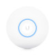 Ubiquiti UniFi AP UAP-nanoHD