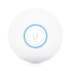 Ubiquiti UniFi AP UAP-nanoHD