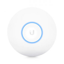 Ubiquiti UniFi AP UAP-nanoHD