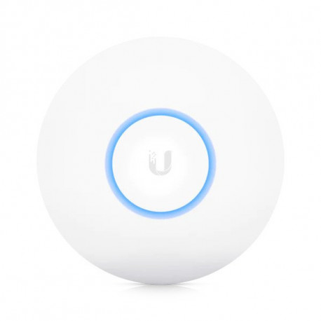 Ubiquiti UniFi AP UAP-nanoHD