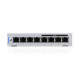 Ubiquiti UniFi Switch US-8-60W