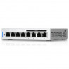 Ubiquiti UniFi Switch US-8-60W