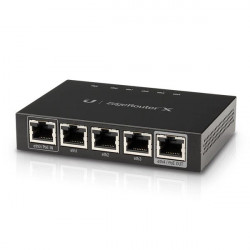 Ubiquiti UniFi Router ER-X