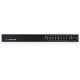 Ubiquiti UniFi Switch ES-16-150W