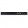 Ubiquiti UniFi Switch ES-16-150W