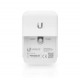 Ubiquiti UniFi Surge Protector ETH-SP