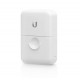 Ubiquiti UniFi Surge Protector ETH-SP