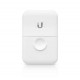 Ubiquiti UniFi Surge Protector ETH-SP