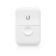 Ubiquiti UniFi Surge Protector ETH-SP