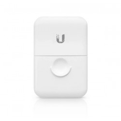 Ubiquiti UniFi Surge Protector ETH-SP