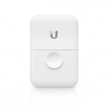 Ubiquiti UniFi Surge Protector ETH-SP