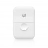 Ubiquiti UniFi Surge Protector ETH-SP
