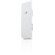 Ubiquiti UniFi Antenna NSM5