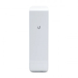 Ubiquiti UniFi Antenna NSM5