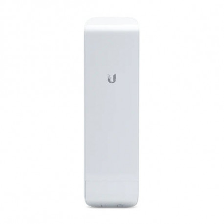 Ubiquiti UniFi Antenna NSM5