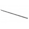 DIGITUS PDU 18 x CEE 7/3, 16A, Plug CEE7/7