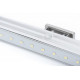 DIGITUS LED lights