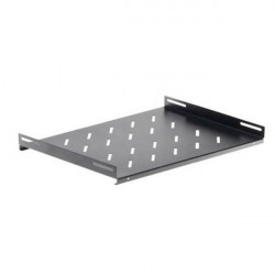 Shelf 96 fixed (for 960/1000mm self standing cabinet)